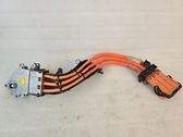 Other wiring loom
