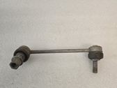 Front anti-roll bar/stabilizer link