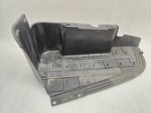 Pickup box liner