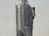 Seitenbodenschutz