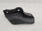 Rear mudguard