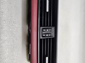 Dash center air vent grill