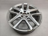R18 alloy rim