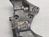 Generator/alternator bracket
