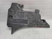 Other under body part