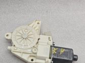 Moteur de lève-vitre de porte avant