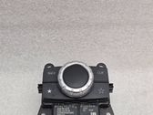 Bedieneinheit Controller Multimedia