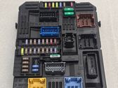 Module de fusibles
