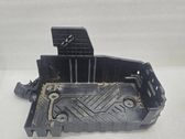 Batteriekasten