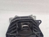 Support de moteur, coussinet