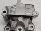 Soporte de montaje del motor