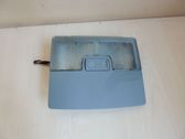 Rear seat light