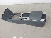 Center console