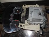 Start/Stop system kit