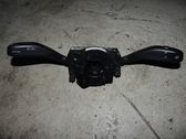 Wiper turn signal indicator stalk/switch