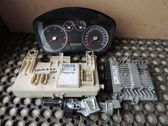Kit système Start/Stop