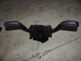 Wiper turn signal indicator stalk/switch