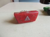 Hazard light switch