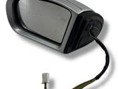 Rétroviseur électrique de porte avant