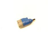 Clutch pedal sensor
