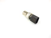 Air conditioning (A/C) pressure sensor