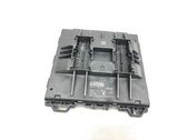 Comfort/convenience module