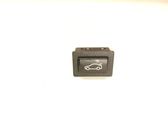 Tailgate opening switch