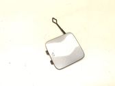 Rear bumper row hook cap/cover