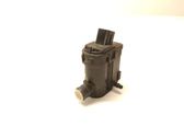 Windscreen/windshield washer pump
