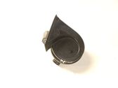 Signal sonore