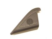 Enceinte haute fréquence de porte avant