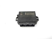 Parking PDC control unit/module