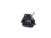 Steering wheel buttons/switches