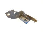 Fender mounting bracket