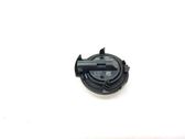 Airbagsensor Crashsensor Drucksensor