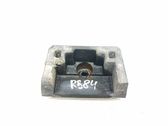 Jacking socket point