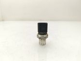 Air conditioning (A/C) pressure sensor