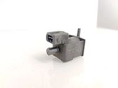 Turbo solenoid valve