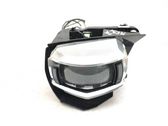 Headlight part
