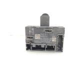 Door control unit/module