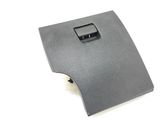 Dashboard storage box/compartment
