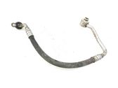 Air conditioning (A/C) pipe/hose