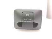 Hand parking brake switch