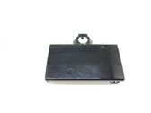 Distronic sensor bracket