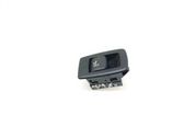 Seat control switch