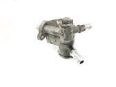 Thermostat