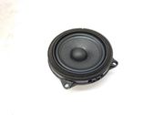 Rear door speaker