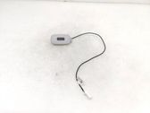 Mikrofoni (bluetooth/puhelin)