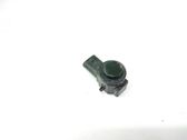 Sensor de aparcamiento PDC
