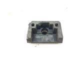 Jacking socket point